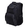 Calgary Laptop Backpacks sample